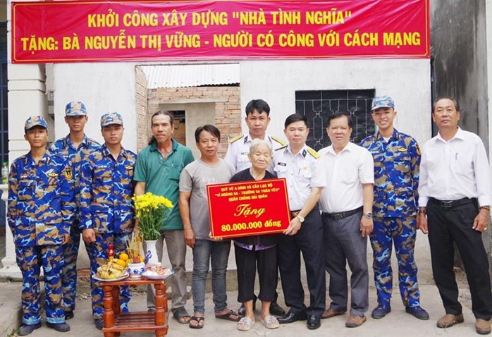 hinh 021224.3.jpg