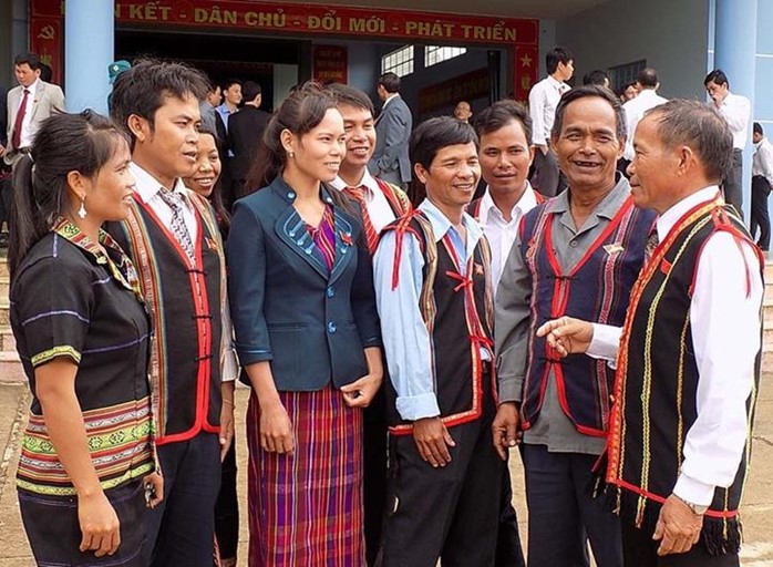 hinh 161224.5.jpg
