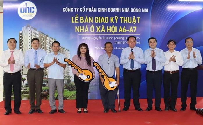 hinh 241224.1.jpg