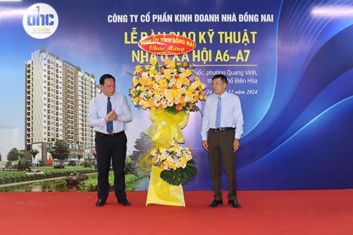 hinh 241224.2.jpg