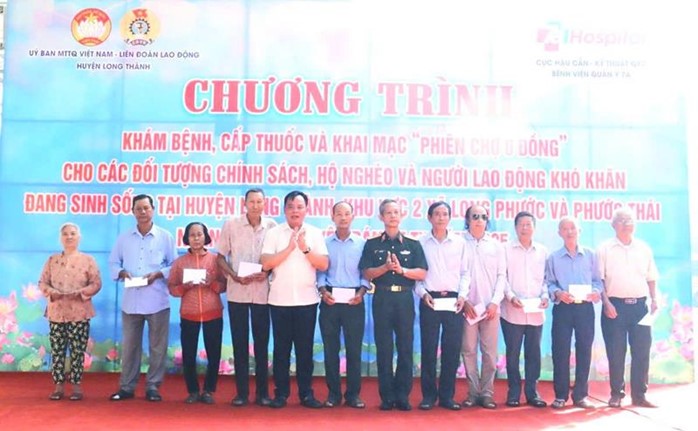 hinh 090125.3.jpg