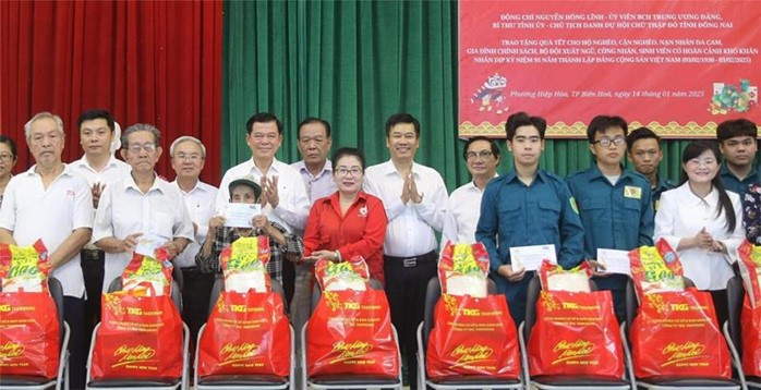 hinh 150125.1.jpg