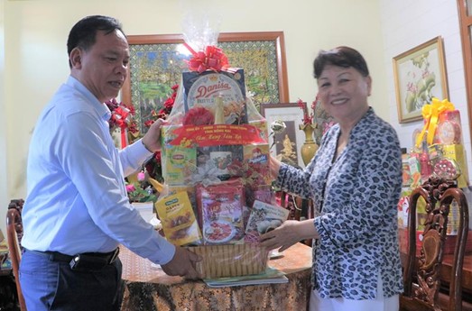hinh 150125.4.jpg