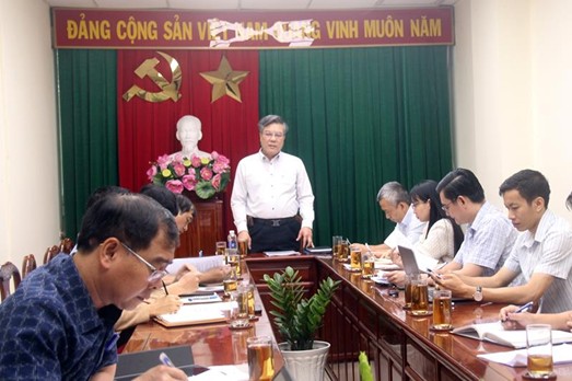 hinh 170225.1.jpg