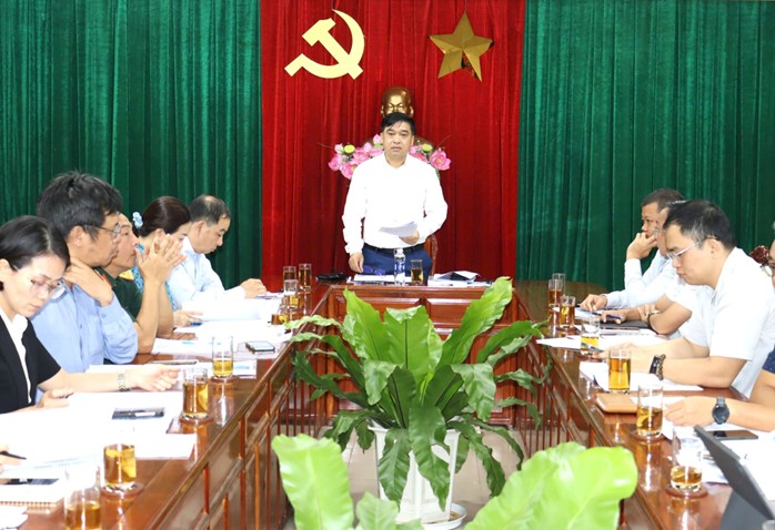 hinh 170225.3.jpg