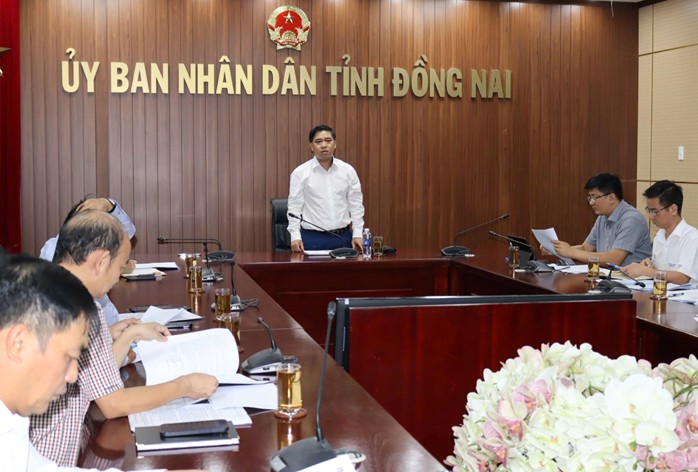 hinh 170225.5.jpg