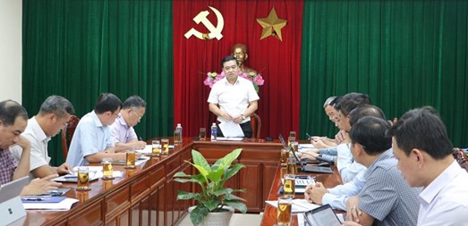 hinh 200225.6.jpg