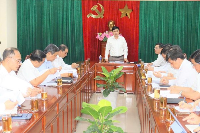 hinh 260225.1.jpg