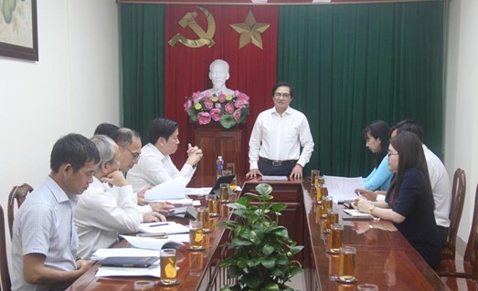 hinh 260225.2.jpg