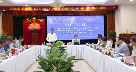 hinh 260225.3.jpg