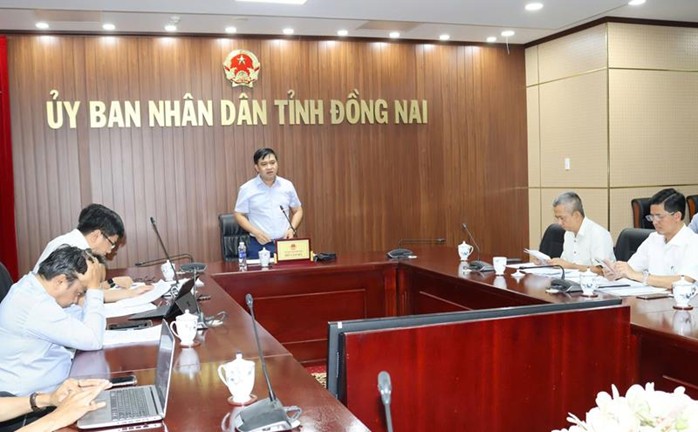 hinh 260225.5.jpg