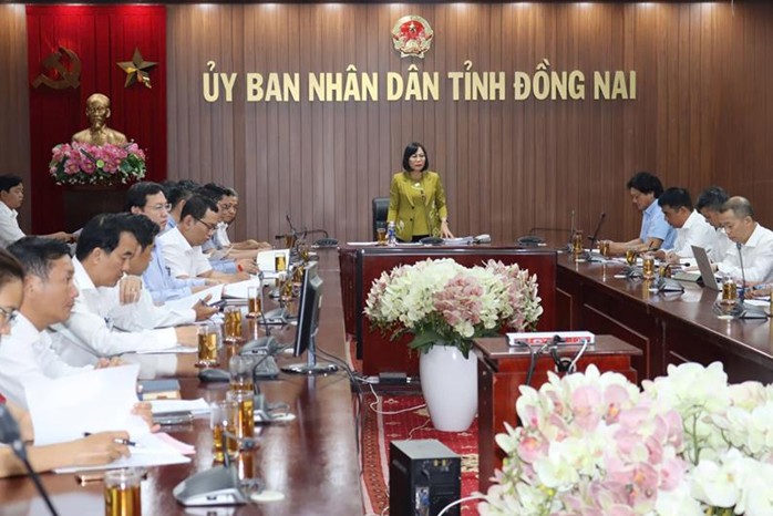 hinh 040325.2.jpg
