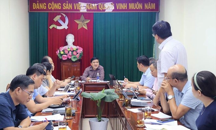 hinh 100325.4.jpg