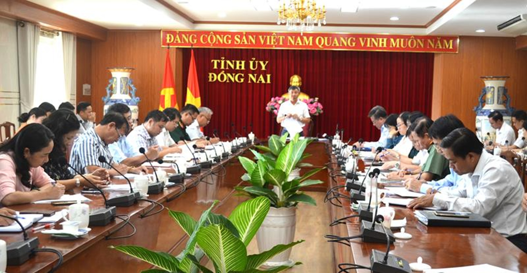 hinh 160325.2.jpg