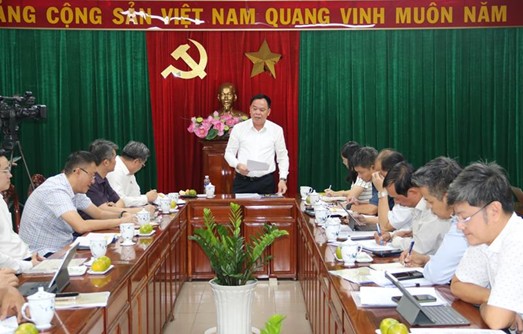 hinh 190325.4.jpg