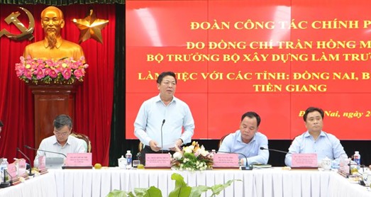 hinh 240325.1.jpg