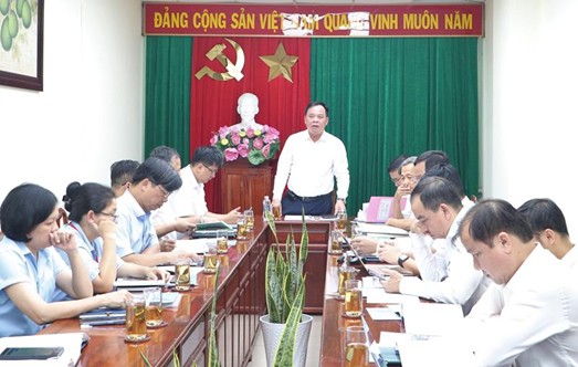 hinh 240325.2.jpg