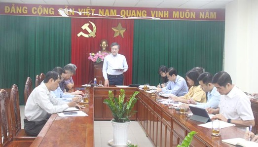 hinh 240325.3.jpg