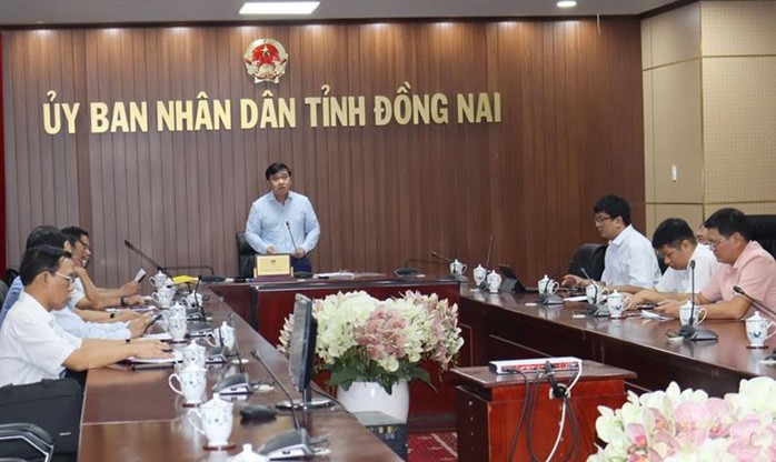 hinh 240425.1.jpg