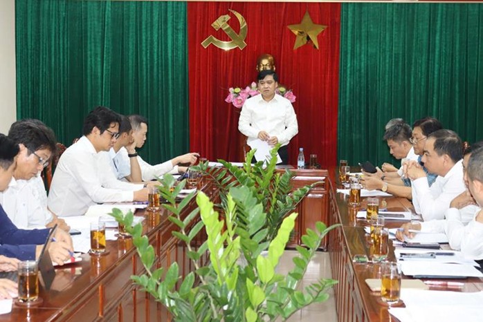 hinh 240425.4.jpg
