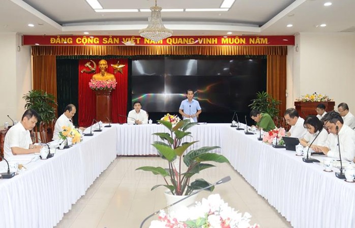 hinh 050525.1.jpg