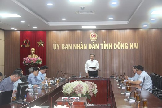 hinh 050525.4.jpg