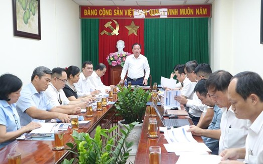 hinh 120525.2.jpg