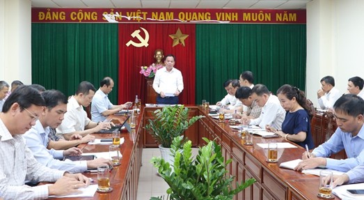 hinh 190525.1.jpg