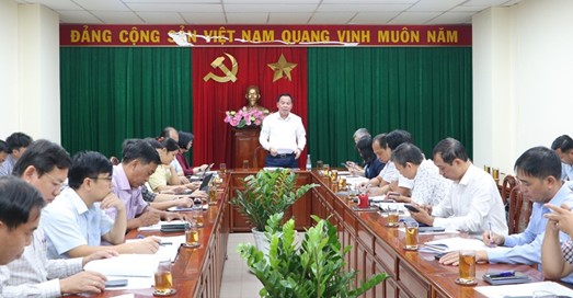 hinh 190525.2.jpg