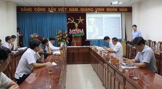 hinh 190525.4.jpg