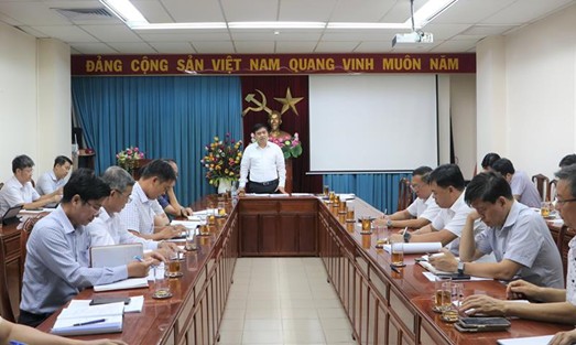 hinh 190525.5.jpg