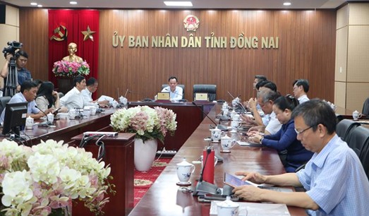 hinh 190525.6.jpg