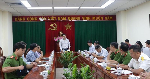 hinh 190525.7.jpg