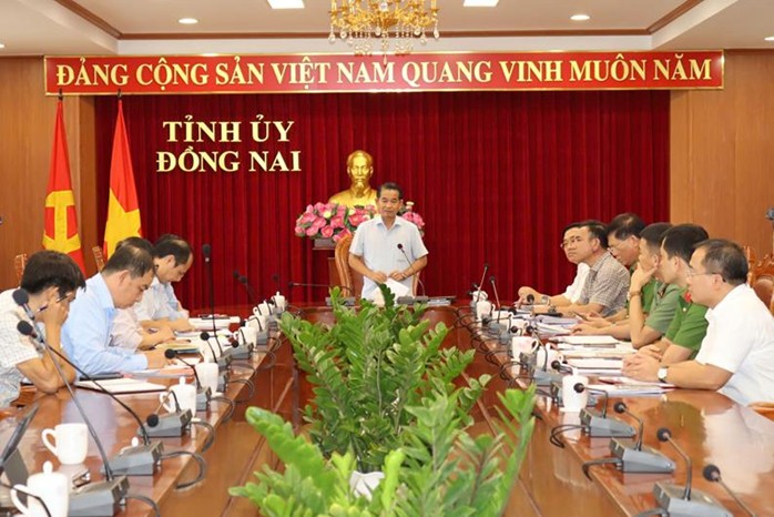 hinh 260525.1.jpg