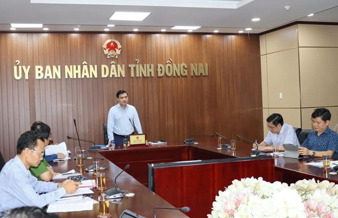 hinh 010625.1.jpg