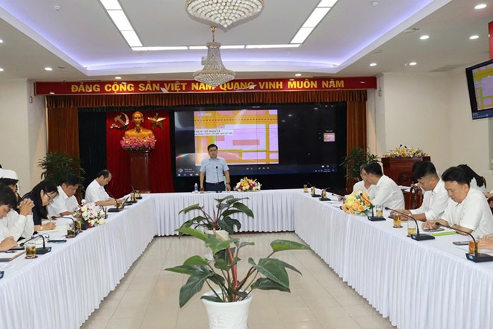 hinh 010625.4.jpg
