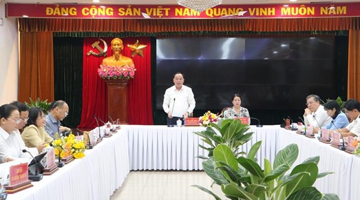 hinh 120625.1.jpg