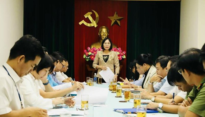 hinh 160625.1.jpg